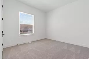 894 Crest Dale Ln S, Santaquin, UT 84655 - Photo 21