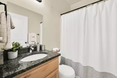 8215 N Clear Rock Rd #12, Eagle Mountain, UT 84005 - Photo 15