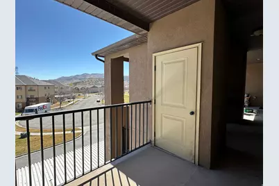 8215 N Clear Rock Rd #12, Eagle Mountain, UT 84005 - Photo 17