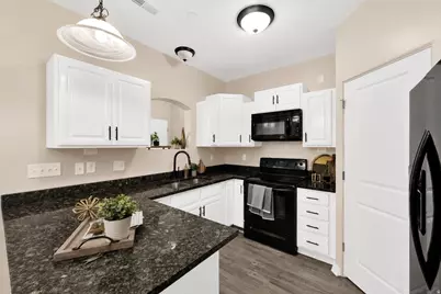8215 N Clear Rock Rd #12, Eagle Mountain, UT 84005 - Photo 11