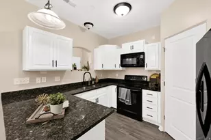 8215 N Clear Rock Rd, Eagle Mountain, UT 84005 - Photo 11