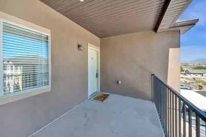 8215 N Clear Rock Rd #12, Eagle Mountain, UT 84005 - Photo 37
