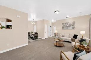 8215 N Clear Rock Rd, Eagle Mountain, UT 84005 - Photo 3