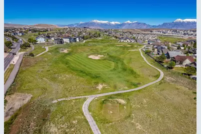 8215 N Clear Rock Rd #12, Eagle Mountain, UT 84005 - Photo 23