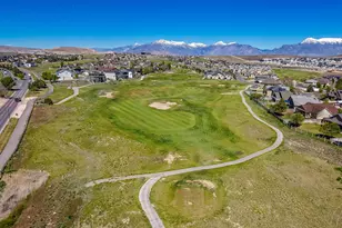 8215 N Clear Rock Rd, Eagle Mountain, UT 84005 - Photo 23
