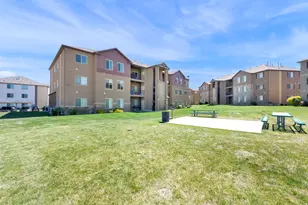 8215 N Clear Rock Rd, Eagle Mountain, UT 84005 - Photo 35
