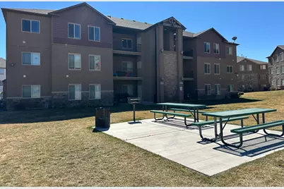 8215 N Clear Rock Rd #12, Eagle Mountain, UT 84005 - Photo 13