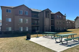 8215 N Clear Rock Rd, Eagle Mountain, UT 84005 - Photo 13