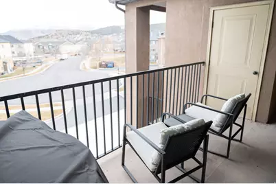 8215 N Clear Rock Rd #12, Eagle Mountain, UT 84005 - Photo 11