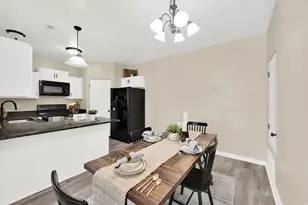 8215 N Clear Rock Rd, Eagle Mountain, UT 84005 - Photo 7