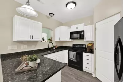 8215 N Clear Rock Rd #12, Eagle Mountain, UT 84005 - Photo 9