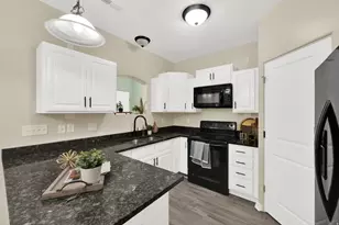 8215 N Clear Rock Rd, Eagle Mountain, UT 84005 - Photo 9