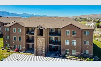 8215 N Clear Rock Rd #12, Eagle Mountain, UT 84005 - Photo 19