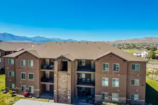 8215 N Clear Rock Rd, Eagle Mountain, UT 84005 - Photo 19