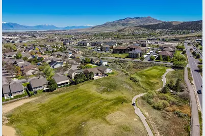 8215 N Clear Rock Rd #12, Eagle Mountain, UT 84005 - Photo 21