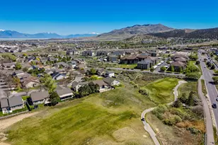 8215 N Clear Rock Rd, Eagle Mountain, UT 84005 - Photo 21
