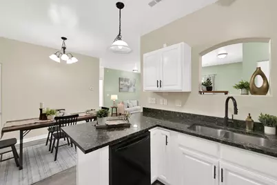 8215 N Clear Rock Rd #12, Eagle Mountain, UT 84005 - Photo 11
