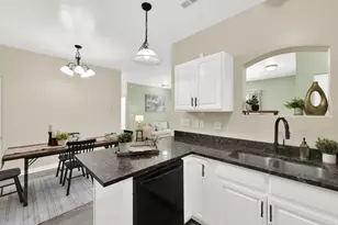 8215 N Clear Rock Rd, Eagle Mountain, UT 84005 - Photo 11