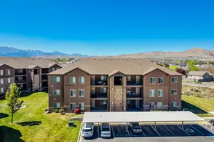 8215 N Clear Rock Rd, Eagle Mountain, UT 84005 - Photo 17