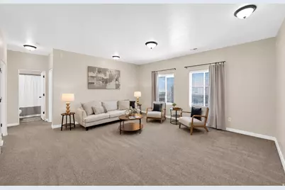 8215 N Clear Rock Rd #12, Eagle Mountain, UT 84005 - Photo 1