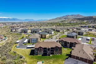 8215 N Clear Rock Rd, Eagle Mountain, UT 84005 - Photo 27