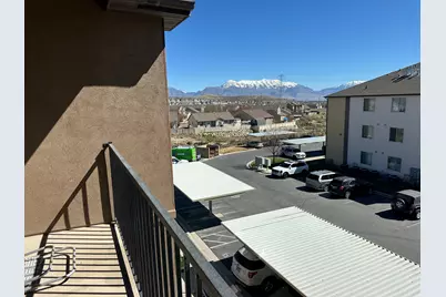 8215 N Clear Rock Rd #12, Eagle Mountain, UT 84005 - Photo 29