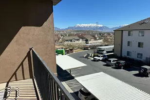 8215 N Clear Rock Rd, Eagle Mountain, UT 84005 - Photo 29