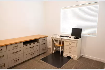 8215 N Clear Rock Rd #12, Eagle Mountain, UT 84005 - Photo 9