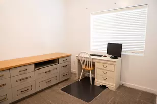 8215 N Clear Rock Rd, Eagle Mountain, UT 84005 - Photo 9