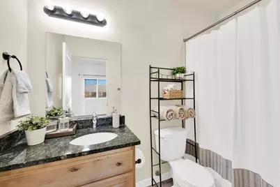 8215 N Clear Rock Rd #12, Eagle Mountain, UT 84005 - Photo 7