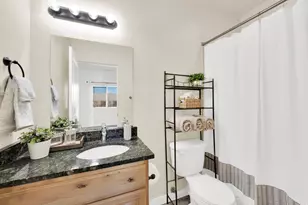 8215 N Clear Rock Rd, Eagle Mountain, UT 84005 - Photo 7