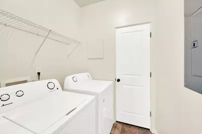 8215 N Clear Rock Rd #12, Eagle Mountain, UT 84005 - Photo 13
