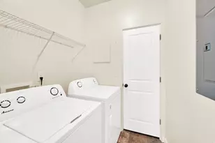 8215 N Clear Rock Rd, Eagle Mountain, UT 84005 - Photo 13