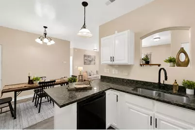 8215 N Clear Rock Rd #12, Eagle Mountain, UT 84005 - Photo 9