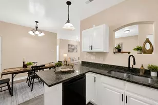 8215 N Clear Rock Rd, Eagle Mountain, UT 84005 - Photo 9