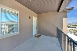 8215 N Clear Rock Rd, Eagle Mountain, UT 84005 - Photo 37