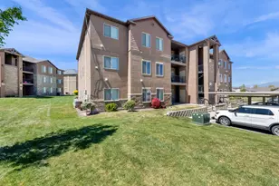 8215 N Clear Rock Rd, Eagle Mountain, UT 84005 - Photo 31