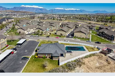 8215 N Clear Rock Rd #12, Eagle Mountain, UT 84005 - Photo 25