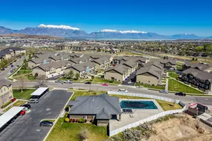 8215 N Clear Rock Rd, Eagle Mountain, UT 84005 - Photo 25