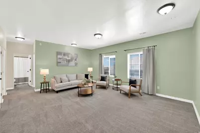 8215 N Clear Rock Rd #12, Eagle Mountain, UT 84005 - Photo 5