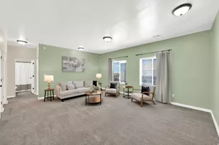 8215 N Clear Rock Rd, Eagle Mountain, UT 84005 - Photo 5