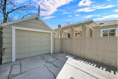 38 N O St E, Salt Lake City, UT 84103 - Photo 23