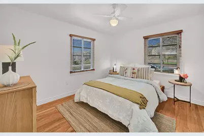 38 N O St E, Salt Lake City, UT 84103 - Photo 15