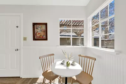 38 N O St E, Salt Lake City, UT 84103 - Photo 11