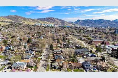 38 N O St E, Salt Lake City, UT 84103 - Photo 29
