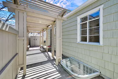 38 N O St E, Salt Lake City, UT 84103 - Photo 25