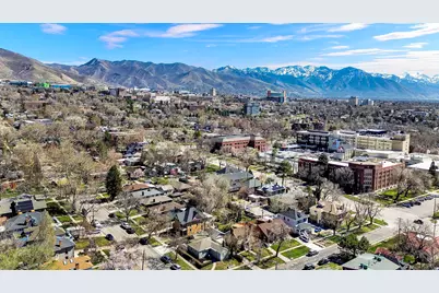 38 N O St E, Salt Lake City, UT 84103 - Photo 27