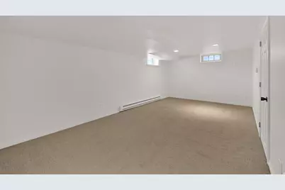 38 N O St E, Salt Lake City, UT 84103 - Photo 19