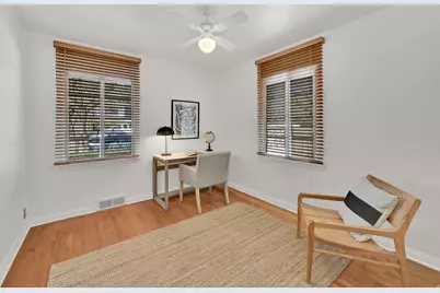 38 N O St E, Salt Lake City, UT 84103 - Photo 17