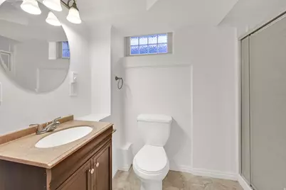 38 N O St E, Salt Lake City, UT 84103 - Photo 21